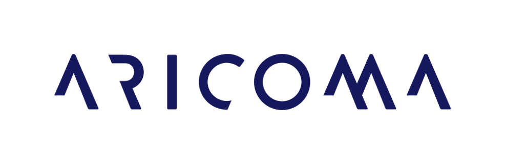 Aricoma