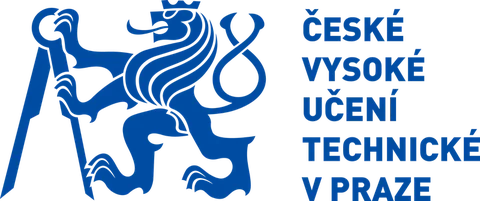 ČVUT