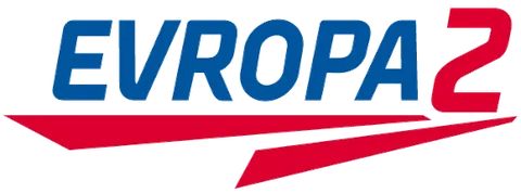 Evropa 2