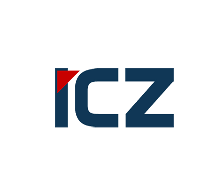 ICZ