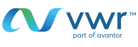 VWR (Avantor)